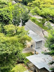 Kum Hing Court (D10), Apartment #466399211